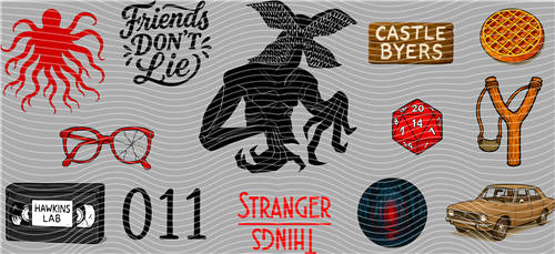 16oz Latest Bestseller-C 7880